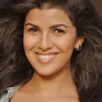 Nimrat Kaur