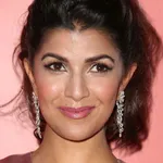Nimrat Kaur
