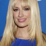 Beth Behrs