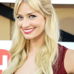 Beth Behrs