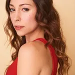 Alexis Capozzi