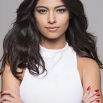 Cynthia Aparecida