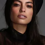 Cynthia Aparecida