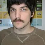 Marc Moceri