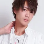 Mutsuki Iwanaka
