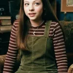 Shelley Talbot