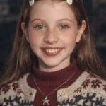 Shelley Talbot