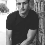 Charlie Hall