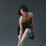 Lera Abova