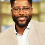 Nate Burleson