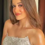 Nour Ehab