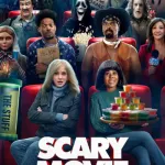 Scary Movie 6 (2026)