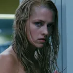 Vanessa (The Grudge 2)