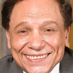 Adel Emam