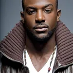 Lance Gross