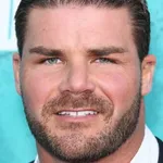 Robert Roode Jr.