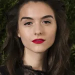Quinn Shephard