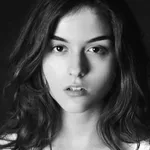 Quinn Shephard