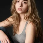 Quinn Shephard