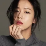 Gyeong Su-jin
