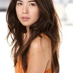 Nichole Sakura