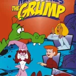 Here Comes The Grump