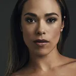 Jessica Camacho