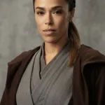 Jessica Camacho