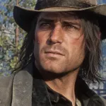 Robert Fuller