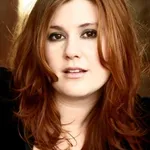 Stefanie Black