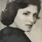 Amália Rodrigues