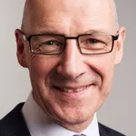 John Swinney
