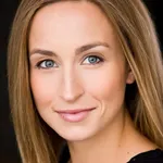 Kira Tozer