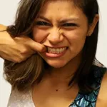 Ashley Medrano
