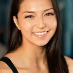 Chau Naumova