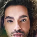 Bill Kaulitz