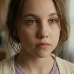 Vivian Lyra Blair