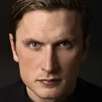 Mikkel Boe Følsgaard