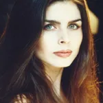 Derya Arbaş
