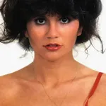 Linda Ronstadt