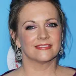 Melissa Joan Hart