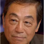 Kenneth Tsang