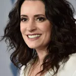 Paget Brewster