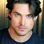 TJ Wilk