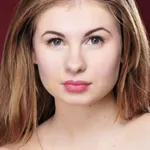 Anna Tsukanova-Kott