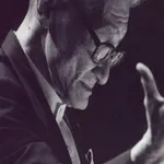 Riichirō Manabe