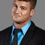 Ryan Nemeth