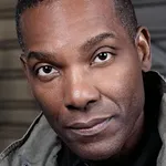 Ray Campbell