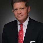 Robert Simonds