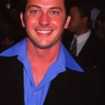 Kevin Patrick Walls